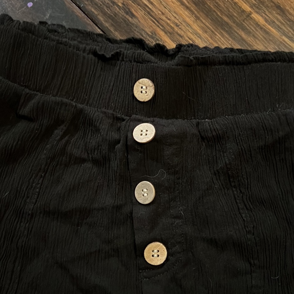 EUC! Sky and sparrow shorts! - Picture 2 of 4